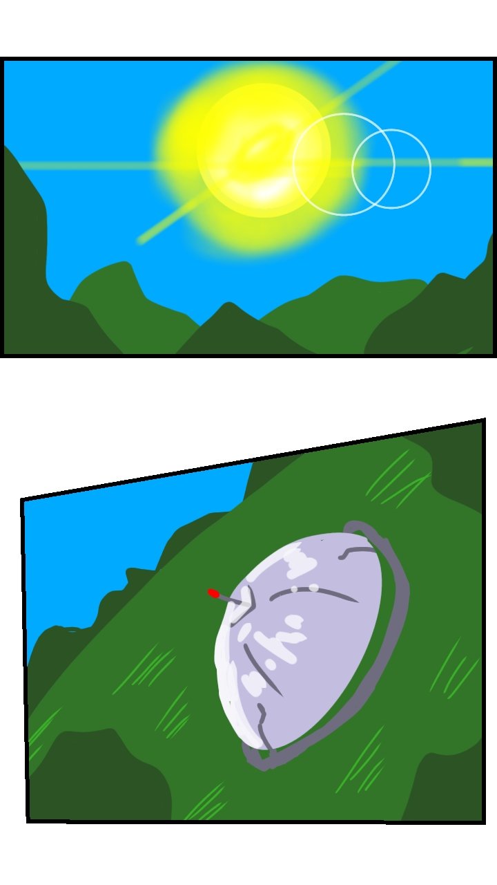 card_img